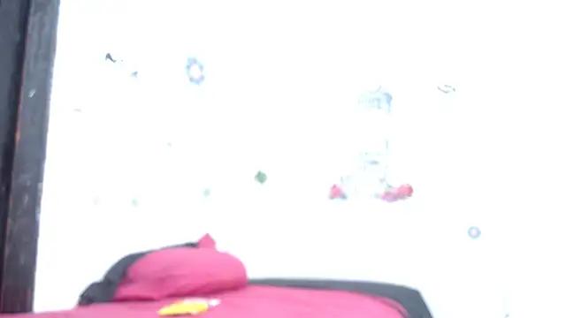 seductivespellvagina80 from StripChat is Freechat