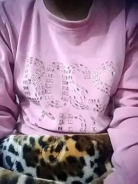 Seenu_slim19 from StripChat is Freechat