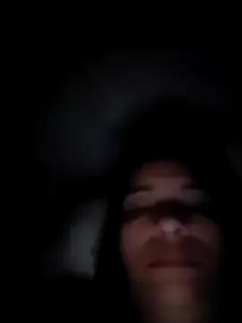 Selenahot23sexy from StripChat is Freechat