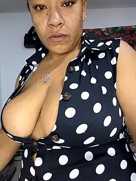 Photos of Selket11 from StripChat is Freechat