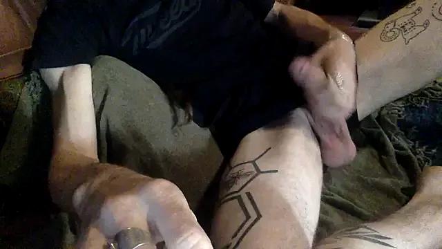 sensi-switch from StripChat is Freechat