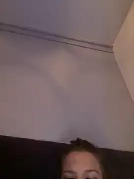 SenSophiaXX from StripChat is Freechat