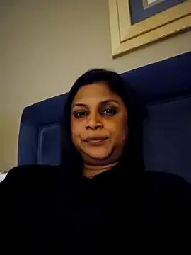 Sensual_indian7 from StripChat is Freechat