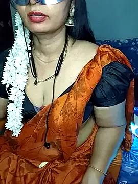 sesiteluguammayi from StripChat is Freechat