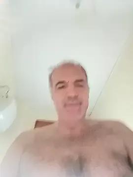 Setesesso7 from StripChat