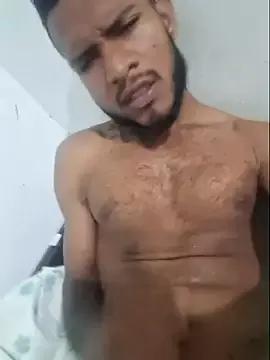 sexlo_hard04 from StripChat is Freechat