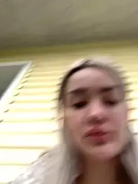 Sextazy webcams show profile image 