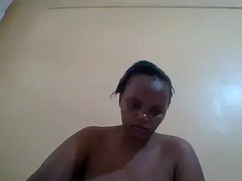 Photos of Sexxy-Shie from StripChat is Freechat