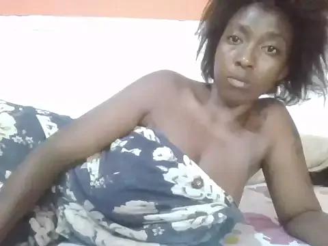 Photos of Sexxy_bre from StripChat is Freechat