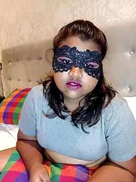 Photos of Sexy--queen1 from StripChat is Freechat