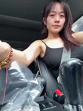 sexy-bobo520 from StripChat is Freechat