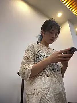 sexy-bobo520 from StripChat is Freechat