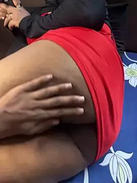 Photos of sexy-bu from StripChat is Group