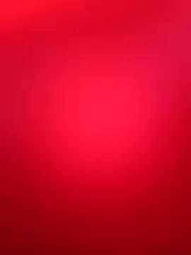 Sexy-nandani-baby from StripChat is Freechat