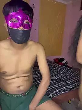 SEXY-NEH-BHABHI webcams show profile image 