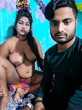 Photos of SEXY-SHUHANI from StripChat is Private