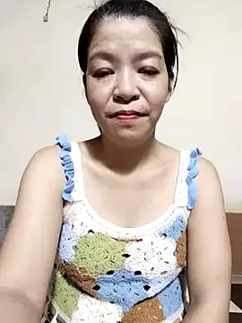 Sexy-sugertits20 from StripChat is Freechat