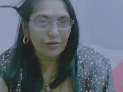 sexy69hotmum from StripChat is Freechat