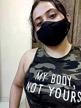 sexy_aaliya_hamidi from StripChat is Freechat