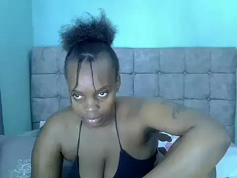 sexy_amber8 from StripChat is Freechat