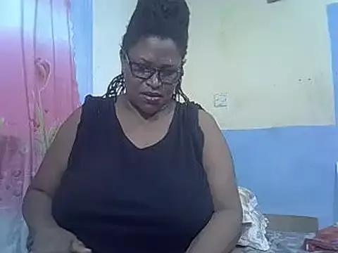 sexy_bigboobss from StripChat is Freechat