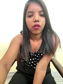 sexy_body-00 from StripChat is Freechat