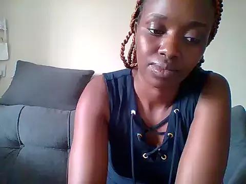 sexy_darleen23 from StripChat is Freechat
