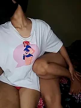 Photos of Sexy_livebabe from StripChat is Freechat