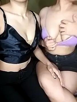 Photos of Sexy_livebabe from StripChat is Freechat