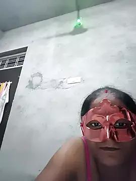 Sexy_Moves from StripChat is Freechat