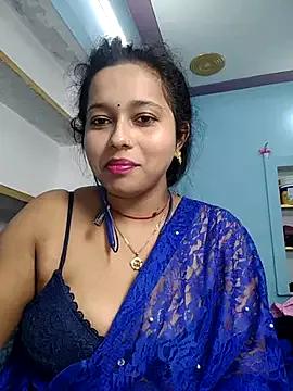 Photos of Sexy_Nelam from StripChat is Group