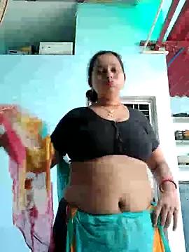 Sexy_Nelam from StripChat is Freechat