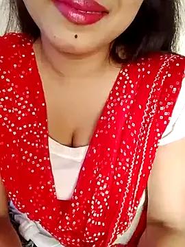 Sexy_Renu07 from StripChat is Freechat