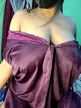 Sexy_Teacher0 from StripChat is Freechat