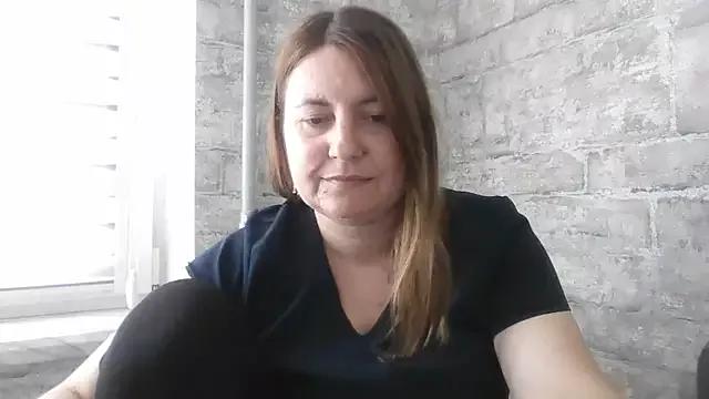 Sexy_woman333 from StripChat is Freechat