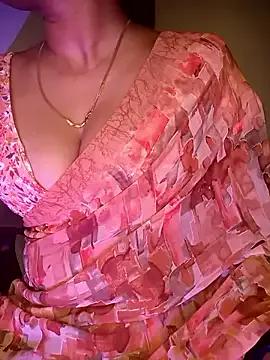 SexyAndHottie from StripChat is Freechat