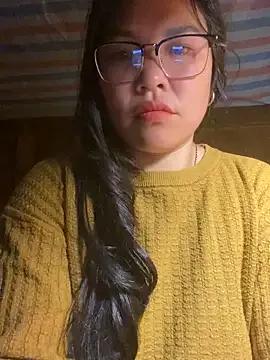 sexybaby_00 from StripChat is Freechat