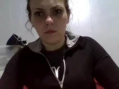 sexycockfiend777 from StripChat is Freechat