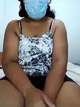 SexyFiona from StripChat is Freechat