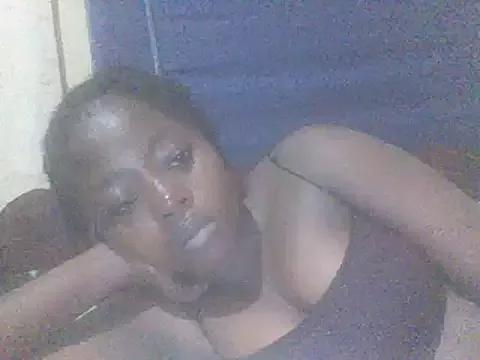 sexygrace1 from StripChat is Freechat