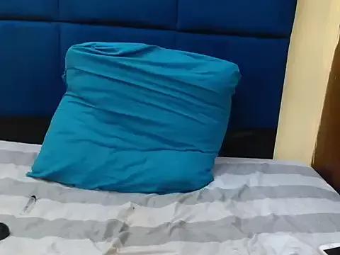SexyKatLady18 from StripChat is Freechat