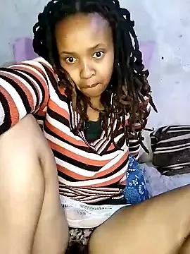 SexyLeopardxx120 from StripChat is Freechat