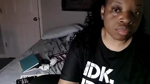 Sexymona1218 from StripChat is Freechat