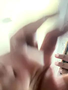 Sexypussyclit from StripChat is Freechat