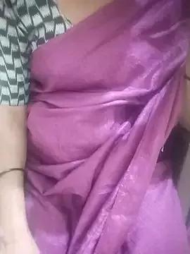 sexyrapa from StripChat is Freechat