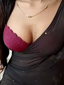 sexyriya_008 from StripChat is Freechat