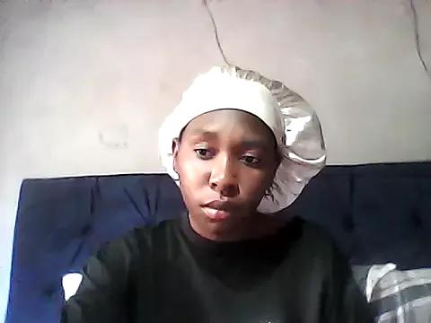 sexysmalldaily04 from StripChat is Freechat