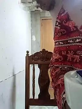 sexyts69xx from StripChat is Freechat
