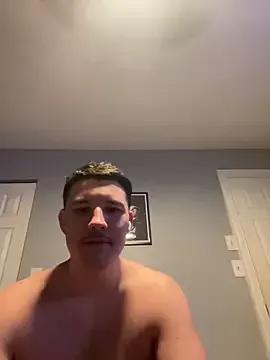 Shaded24 from StripChat is Freechat