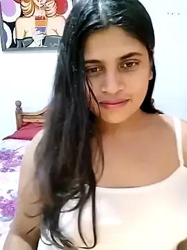 Photos of Shakeera1 from StripChat is Freechat